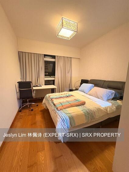 Icon (D2), Apartment #573387421